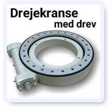 Drejekranse-med-drev