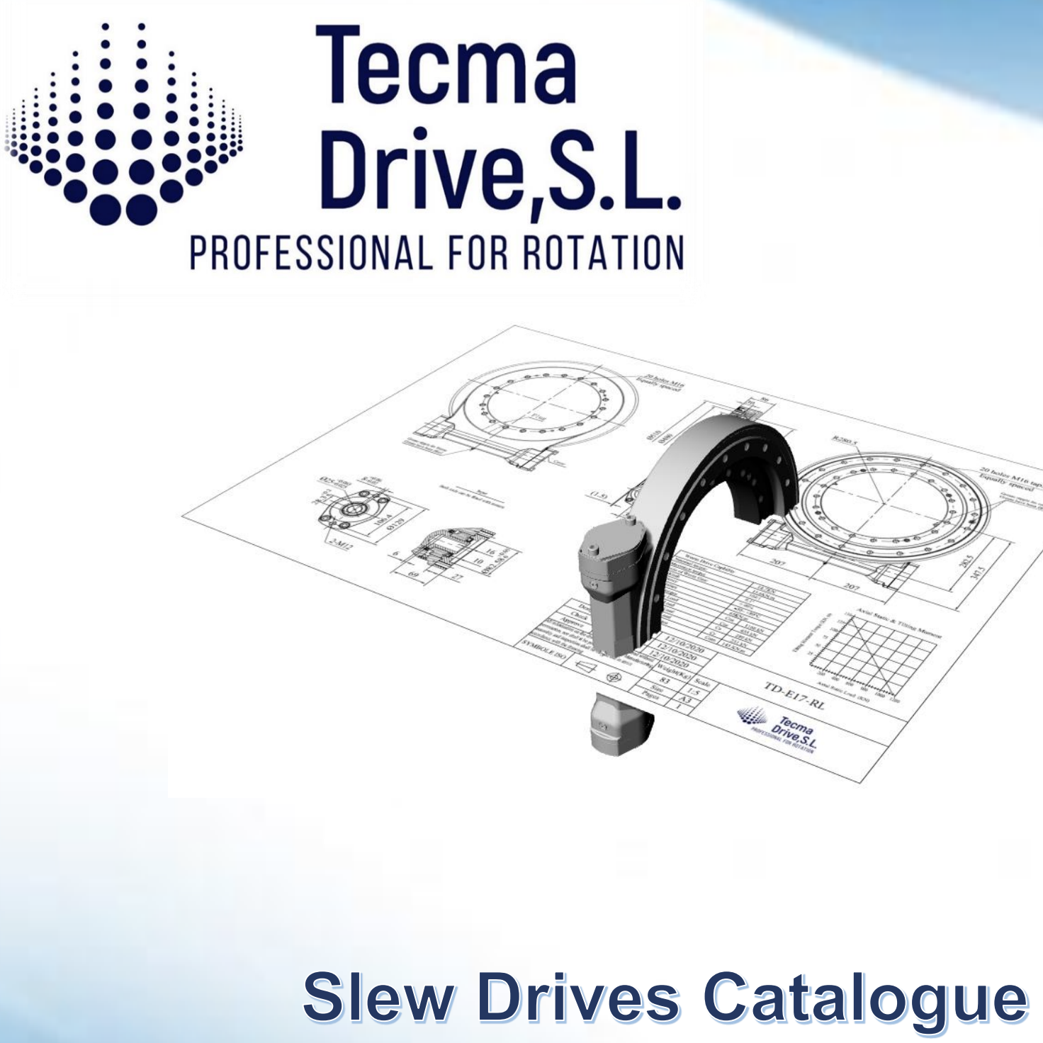 TECMA-Slewdrive.png
