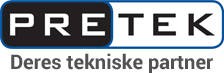 pretek-logo-04.png